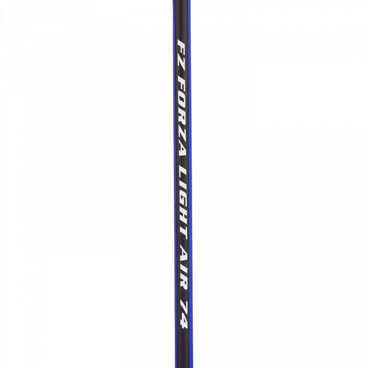 FZ Forza Light Air 74 Electric Blue
